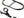 Wolf Tooth Dropper Seatpost Remote A / Clamp Wolf Tooth ReMote Sustain Lever