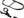 Wolf Tooth Dropper Seatpost Remote B / Clamp Wolf Tooth ReMote Sustain Lever