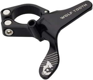 Wolf Tooth Dropper Seatpost Remote Wolf Tooth ReMote Dropper Post Lever - Drop Bar