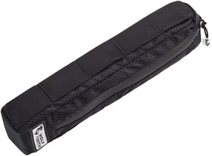 Wolf Tooth Exclude Wolf Tooth B-RAD Pump Bag Black