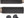 Wolf Tooth Grips Black/Espresso Wolf Tooth Fat Paw Lock-on Grips