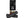 Wolf Tooth Grips Black Wolf Tooth Fat Paw Cam Grips