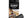 Wolf Tooth Grips Black Wolf Tooth Karv Cam Grips