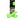 Wolf Tooth Grips Green Wolf Tooth Razer Grips