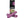 Wolf Tooth Grips Purple Wolf Tooth Razer Grips