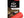 Wolf Tooth Grips Red Wolf Tooth Fat Paw Grips