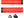 Wolf Tooth Grips Wolf Tooth Echo Lock-on Grips