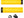 Wolf Tooth Grips Wolf Tooth Echo Lock-on Grips