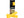 Wolf Tooth Grips Yellow Wolf Tooth Razer Grips