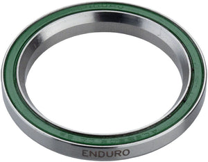 Wolf Tooth Headset Bearing Wolf Tooth Headset Bearing 52mm 36x45 Fits 1 1/2"