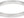 Wolf Tooth Headset Spacers Raw Silver / 3Mm Wolf Tooth Precision Headset Spacers
