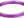 Wolf Tooth Headset Spacers Ultraviolet Purple / 3Mm Wolf Tooth Precision Headset Spacers