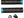 Wolf Tooth Lock-On Grips Black/Blue Wolf Tooth Components Echo Lock-on Grips