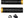 Wolf Tooth Lock-On Grips Black/Gold Wolf Tooth Components Echo Lock-on Grips