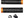 Wolf Tooth Lock-On Grips Black/Orange Wolf Tooth Components Echo Lock-on Grips