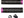 Wolf Tooth Lock-On Grips Black/Purple Wolf Tooth Components Echo Lock-on Grips