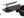 Wolf Tooth Mountain Shifter Part MM (SRAM Matchmaker) / I-Spec EV Wolf Tooth ShiftMount Clamps