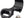 Wolf Tooth Mountain Shifter Part SRAM Matchmaker / I-Spec II Wolf Tooth ShiftMount Clamps
