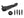 Wolf Tooth Multi Tools Black Wolf Tooth Components Axle Handle Multi-Tool Black