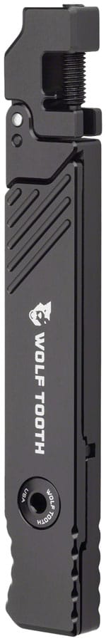 Wolf Tooth Multi Tools Wolf Tooth 8-Bit Chainbreaker Multitool