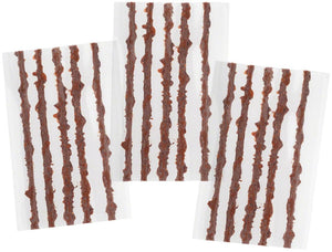 Wolf Tooth Multi Tools Wolf Tooth EnCase System Bacon Strips 3 Sets of 5