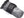 Wolf Tooth Tool Wrap 1L / No Wolf Tooth B-RAD TekLite Roll-Top Bag and Mounting Plate