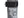 Wolf Tooth Tool Wrap 1L / Yes Wolf Tooth B-RAD TekLite Roll-Top Bag and Mounting Plate