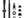 Wolf Tooth Tubeless Valves 60Mm / Black Wolf Tooth Tubeless Clik Valve Stem Kit