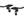 Yokozuna Brake Levers Yokozuna Flat Bar Brake Levers