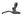 Yokozuna Brake Levers Yokozuna Flat Bar Brake Levers