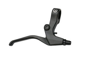 Yokozuna Brake Levers Yokozuna Flat Bar Brake Levers
