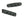 Yokozuna Brake Pads Road / Shimano/SRAM Road / Black Yokozuna Gen-X Cartridge Pad Inserts