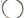 Yokozuna Cables and Housing 1.2Mm / Stainless / Each Yokozuna SIS Derailleur Cables