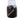 Yokozuna Cables and Housing 500/Bottle / Black Yokozuna Cable End Crimps 1.6mm
