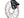 Yokozuna Disc Brake & Lever Front / 74Mm / Black Yokozuna Road/Gravel Motoko Disc Brake