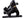 Yokozuna Disc Brake & Lever Front / Flat / Black Yokozuna Road/Gravel Motoko Disc Brake