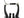 Yokozuna Linear Pull Brakes Black Yokozuna V-Brake Silver or Black