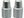 Yokozuna Tube Care Silver Yokozuna Alloy Presta Valve Cap