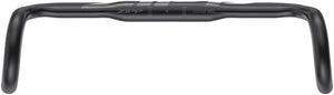 Zipp Handlebars 40Cm Zipp Service Course SL-70 XPLR Drop Handlebar