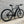 Giant e-Bikes Black / L Giant Roam E+ GTS