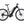 Giant e-Bikes Black / L Giant Roam E+ Step-Thru