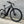 Giant e-Bikes Giant Roam E+ GTS