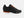 Giro Shoe Dress Blue/Gum / 42 Giro Cycling Rumble VR Shoes