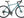 Jamis GravelAdventure Riptide / 51 cm Jamis Renegade S4