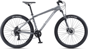 Jamis Mountain Jamis Trail X A2