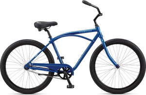 Jamis Road Bikes Jamis Earth Cruiser 1 18 2022 Radiant Blue