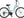 Jamis Sport Ano Sage / 14 Jamis Explorer A2 Step-Thru