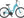 Jamis Sport Ano Teal / 14 Jamis Explorer A1 Step-Thru