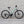 Liv e-Bikes Laurel / Medium LIV Rove E+
