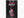 Muc-Off Bike Tools Muc-Off Bike Care Kit: Wash, Protect and Lube, with Dry Conditions Chain Oil